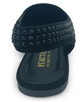 Kenneth Cole Reaction Women's Esme Flats