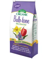 Espoma BT18 Organic Bulb-tone 3-5-3, 18 Lb Bag