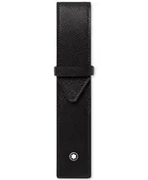 Montblanc Sartorial -Pen Leather Pouch