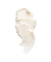 L'Occitane Eco-Cert Organic Certified & Fair Trade Approved Pure Shea Butter Enriched with Vitamin E 5.20 fl oz