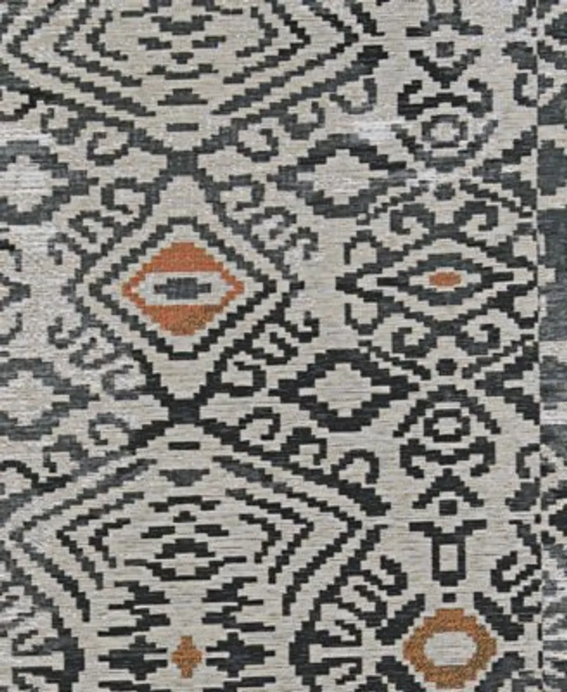 Couristan Dolce Mala Area Rug