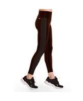 Alala Adult Women Velvet Tight