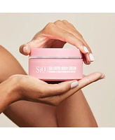 Sio Beauty Body Cream