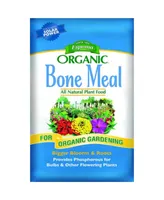 Espoma Organic Bone Meal All Natural Plant Food, 24lb