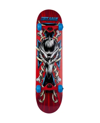 Tony Hawk Cross Skateboard
