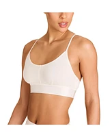 Alala Women's Adult Washable Cashmere Bra