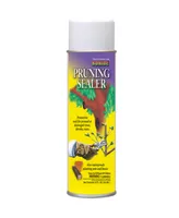 Bonide Aerosol Pruning Sealer for Shrub, Tree, or Rose, 14oz