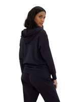 Women's Maternity Ultimate Nursing Pullover