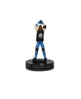 WizKids Games Wwe HeroClix Aj Styles Expansion Pack Miniatures Game