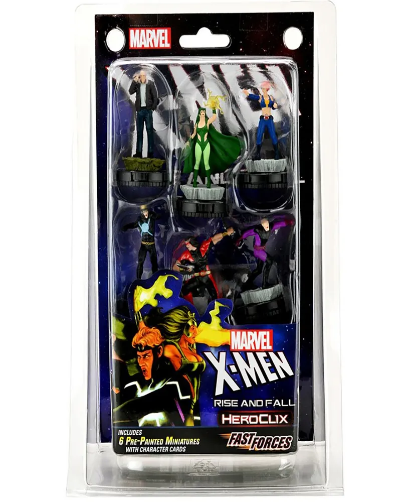 Marvel Avengers Assemble 3000-Piece Puzzle - BoxLunch Exclusive