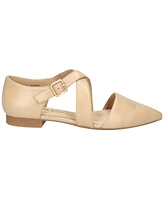 Bella Vita Women's Maddie Flats