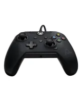 Pdp Gaming Wired Controller For Xbox Series X / Xbox One / Pc