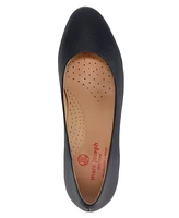 Marc Joseph New York Broad St Pump