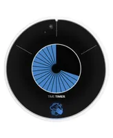 Time Timer Touchless Led Handwashing Timer - Water Resistant