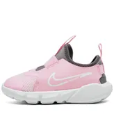 Nike Toddler Girls Flex Runner 2 Slip-On Running Sneakers From Finish Line