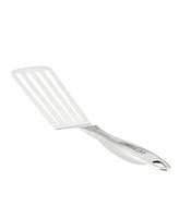 Circulon Tools Stainless Steel Kitchen Tools with Crock, Set of 6