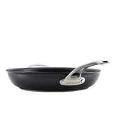 AnolonX Hybrid 7-Piece Nonstick Cookware Induction Pots and Pans Set
