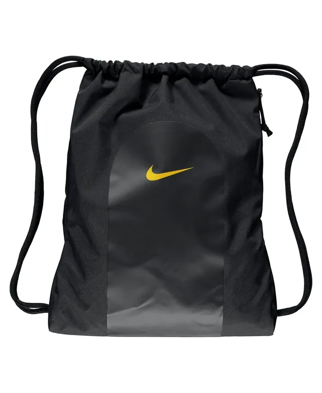 Nike Men Brasilia 9.5 Training Duffel Bag Medium 60L