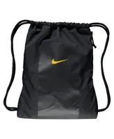 Men's and Women's Nike Barcelona Gym Sack