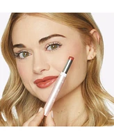 Tarte Maracuja Juicy Lip Creme