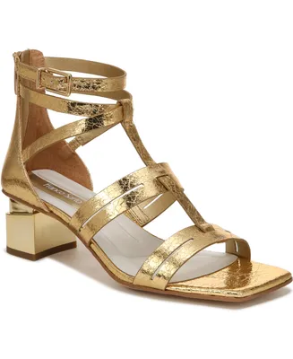 Franco Sarto Women's Korie Dress Sandals