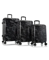 Heys Fashion 30" Hardside Spinner Luggage