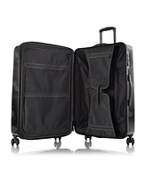 Heys Fashion 30" Hardside Spinner Luggage