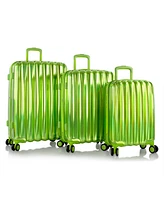 Heys Astro 26" Hardside Spinner Luggage