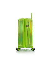 Heys Astro 26" Hardside Spinner Luggage