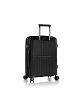 Heys AirLite 21" Hardside Carry-On Spinner Luggage