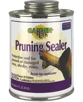 Bonide Brush Top Pruning Sealer, 16-Ounce