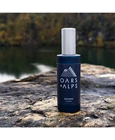 Oars + Alps Ascend Cologne, 1 fl. oz.