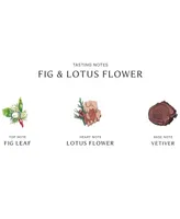 Jo Malone London Fig & Lotus Flower Cologne