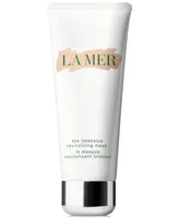 La Mer The Intensive Revitalizing Mask