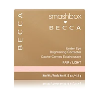 Smashbox Becca Under Eye Brightening Corrector