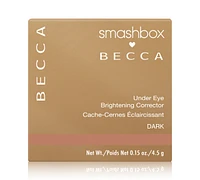 Smashbox Becca Under Eye Brightening Corrector