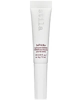 Stila Buff & Blur Lip Enzyme Exfoliator