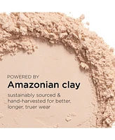 Tarte Amazonian Clay Blurring Powder Foundation