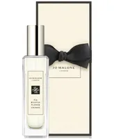 Jo Malone London Fig & Lotus Flower Cologne