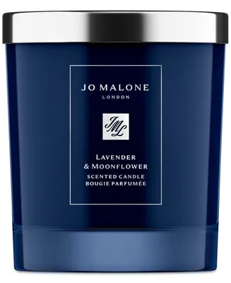 Jo Malone London Lavender & Moonflower Home Candle, 7.1 oz.