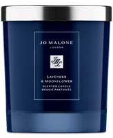 Jo Malone London Lavender & Moonflower Home Candle, 7.1 oz.