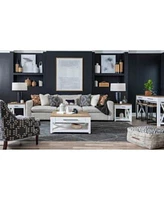 Franklin Home Furniture Collection