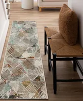 Mohawk Whimsy Cavendish Area Rug