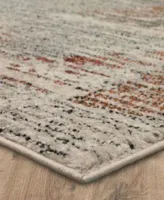 Mohawk Whimsy Admiral Area Rug