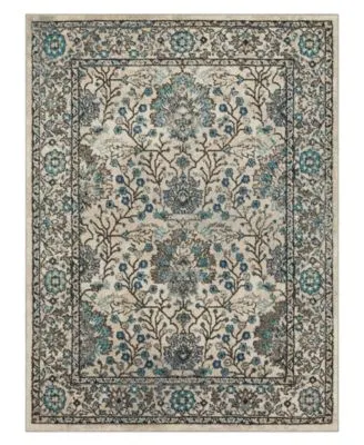 Mohawk Whimsy Balfour Area Rug