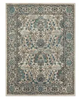 Mohawk Whimsy Balfour Area Rug