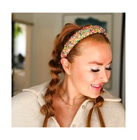 Women's All That Glitters Headband