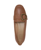 Naturalizer Kayden-Moc Loafers