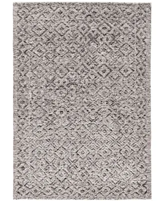 Km Home Magica 2' x 3' Area Rug