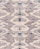 Km Home Dora 504 9' x 12' Area Rug